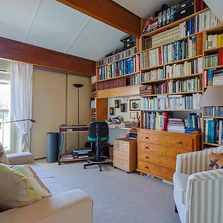 Globetrotter - Zentral Und Strandnah By Riviera Homelife Appartamento Saint-Raphaël