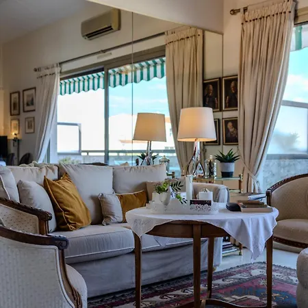 Globetrotter - Zentral Und Strandnah By Riviera Homelife Saint-Raphael (Var)